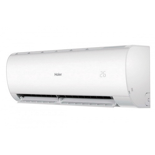 Настенный кондиционер Haier Coral On/Off HSU-12HPL203/R3