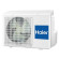 Настенный кондиционер Haier Coral On/Off HSU-12HPL203/R3