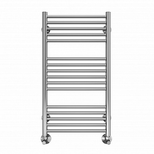 Водяной полотенцесушитель Terminus "Аврора" П16 450х778