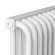 Стальной трубчатый радиатор отопления КЗТО РС 2-300-40