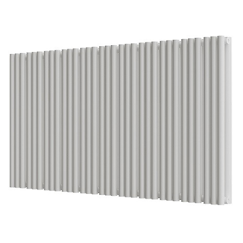 Стальной трубчатый радиатор отопления Empatiko Takt S2-1312-500 Cream Grey Стальной трубчатый радиатор отопления Empatiko Takt S2-1312-500 Cream Grey