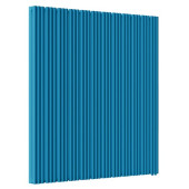 Стальной трубчатый радиатор отопления Empatiko Takt LR2-1432-2000 Evening Blue Стальной трубчатый радиатор отопления Empatiko Takt LR2-1432-2000 Evening Blue