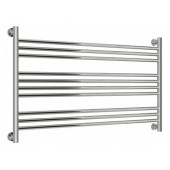 Водяной полотенцесушитель Сунержа Богема L 600х1100 (Без покрытия) Водяной полотенцесушитель Сунержа Богема L 600х1100 (Без покрытия)