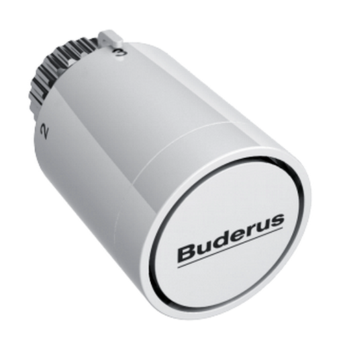 Logafix BD-1 Buderus