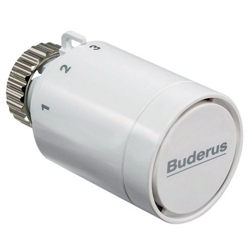 Logafix BD-1 Buderus