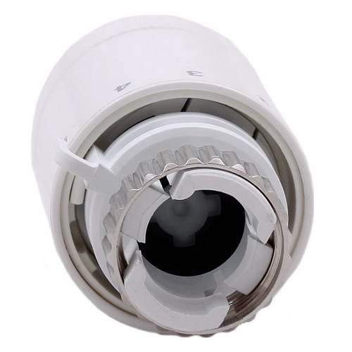 Logafix BD-1 Buderus