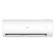 Настенный кондиционер Haier Coral On/Off HSU-18HPL203/R3 Настенный кондиционер Haier Coral On/Off HSU-18HPL203/R3