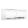 Настенный кондиционер Haier Coral On/Off HSU-18HPL203/R3 Настенный кондиционер Haier Coral On/Off HSU-18HPL203/R3