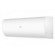 Настенный кондиционер Haier Coral On/Off HSU-18HPL203/R3 Настенный кондиционер Haier Coral On/Off HSU-18HPL203/R3