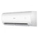 Настенный кондиционер Haier Coral On/Off HSU-18HPL203/R3 Настенный кондиционер Haier Coral On/Off HSU-18HPL203/R3