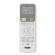 Настенный кондиционер Haier Coral On/Off HSU-18HPL203/R3 Настенный кондиционер Haier Coral On/Off HSU-18HPL203/R3