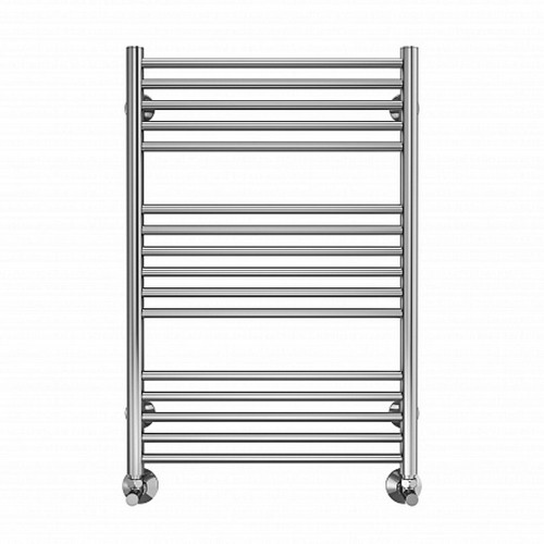 Водяной полотенцесушитель Terminus "Аврора" П16 500х780