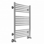 Водяной полотенцесушитель Terminus "Аврора" П16 500х780