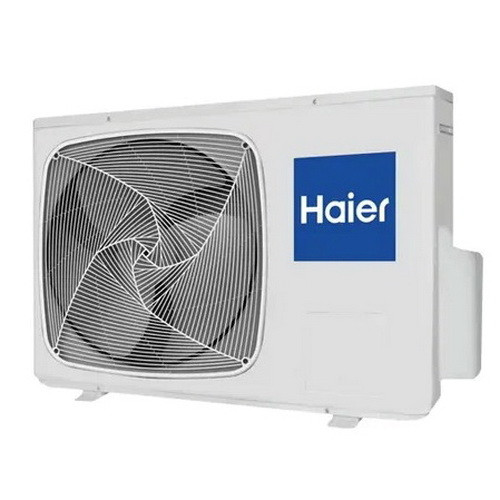 Кассетный инверторный кондиционер Haier AB50S2SC2FA/1U50S2SJ2FA/PB-620KB (R32)