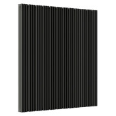 Стальной трубчатый радиатор отопления Empatiko Takt S2-1432-2000 Coal Black Стальной трубчатый радиатор отопления Empatiko Takt S2-1432-2000 Coal Black