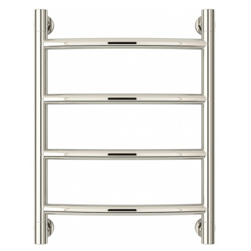 Водяной полотенцесушитель Сунержа Галант+ 500х400 (Без покрытия)