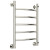 Водяной полотенцесушитель Стилье Аксиома-20 600х400 (Без покрытия)