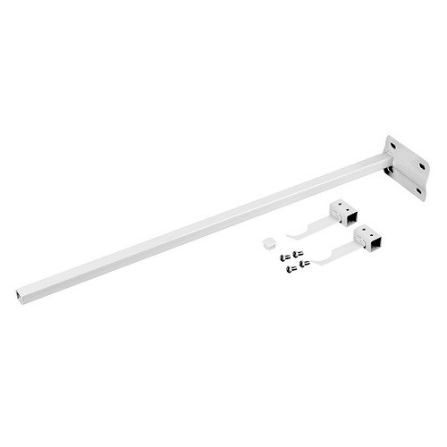 Кронштейн напольный универсальный ТВЕК 11.8 NEW Кронштейн напольный универсальный ТВЕК 11.8 NEW