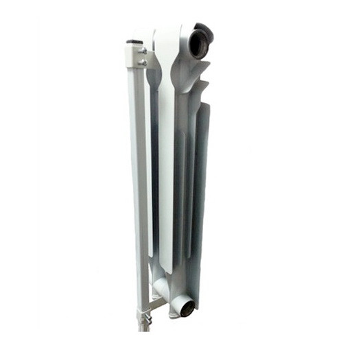 Кронштейн напольный универсальный ТВЕК 11.8 NEW Кронштейн напольный универсальный ТВЕК 11.8 NEW