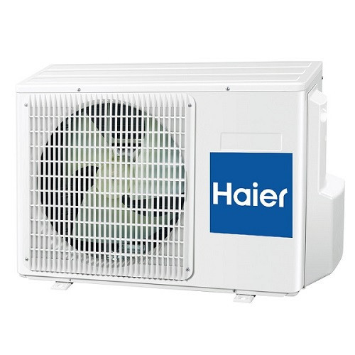 Настенный кондиционер Haier Coral On/Off HSU-24HPL203/R3