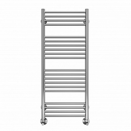 Водяной полотенцесушитель Terminus "Аврора" П20 400х1010