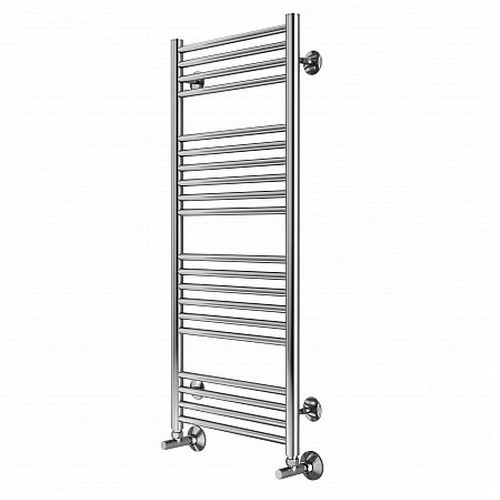 Водяной полотенцесушитель Terminus "Аврора" П20 400х1010