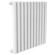 Стальной трубчатый радиатор отопления КЗТО Гармония А40 1-2000-14