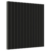 Стальной трубчатый радиатор отопления Empatiko Takt S2-1552-2000 Coal Black Стальной трубчатый радиатор отопления Empatiko Takt S2-1552-2000 Coal Black