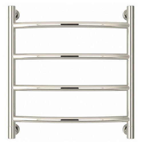 Водяной полотенцесушитель Сунержа Галант+ 500х500 (Без покрытия)