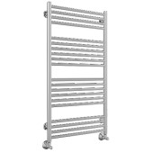 Водяной полотенцесушитель Terminus "Аврора" П20 500х1006