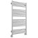 Водяной полотенцесушитель Terminus "Аврора" П20 500х1006