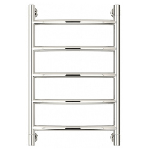 Водяной полотенцесушитель Сунержа Галант+ 600х400 (Без покрытия)