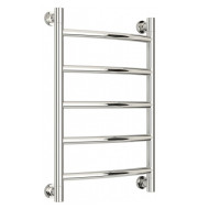 Водяной полотенцесушитель Сунержа Галант+ 600х400 (Без покрытия) Водяной полотенцесушитель Сунержа Галант+ 600х400 (Без покрытия)