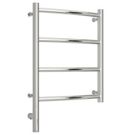 Электрический полотенцесушитель Сунержа Галант 3.0 500х400 МЭМ левый (Без покрытия) Электрический полотенцесушитель Сунержа Галант 3.0 500х400 МЭМ левый (Без покрытия)