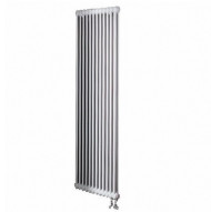 Стальной трубчатый радиатор отопления IRSAP TESI 21800 T26 10 секций Стальной трубчатый радиатор отопления IRSAP TESI 21800 T26 10 секций