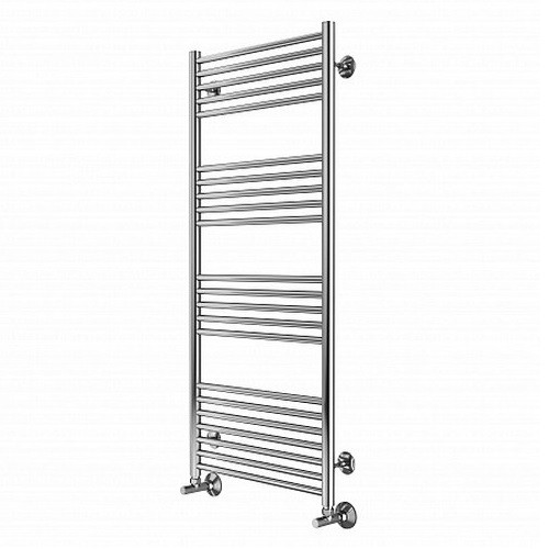 Водяной полотенцесушитель Terminus "Аврора" П22 500х1196