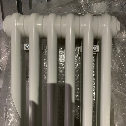 Стальной трубчатый радиатор отопления IRSAP TESI 21800 T30 6 секций 