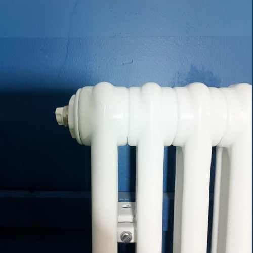 Стальной трубчатый радиатор отопления IRSAP TESI 21800 T30 6 секций 