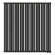 Стальной трубчатый радиатор отопления Empatiko Takt LR2-1072-1750 Coal Black Стальной трубчатый радиатор отопления Empatiko Takt LR2-1072-1750 Coal Black