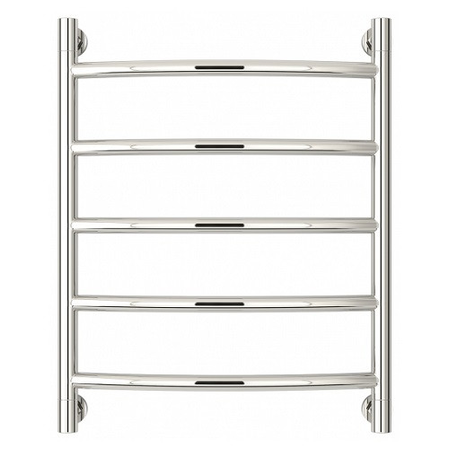 Водяной полотенцесушитель Сунержа Галант+ 600х500 (Без покрытия)