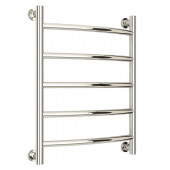 Водяной полотенцесушитель Сунержа Галант+ 600х500 (Без покрытия) Водяной полотенцесушитель Сунержа Галант+ 600х500 (Без покрытия)