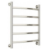 Водяной полотенцесушитель Сунержа Галант+ 600х500 (Без покрытия) Водяной полотенцесушитель Сунержа Галант+ 600х500 (Без покрытия)