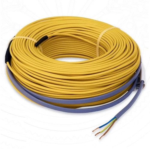 Кабель нагревательный OneKeyElectro OKE-1200-86,0 (6,5-8,0 м2)