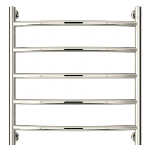 Водяной полотенцесушитель Сунержа Галант+ 600х600 (Без покрытия)