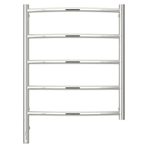 Электрический полотенцесушитель Сунержа Галант 3.0 600х500 МЭМ левый (Без покрытия) Электрический полотенцесушитель Сунержа Галант 3.0 600х500 МЭМ левый (Без покрытия)