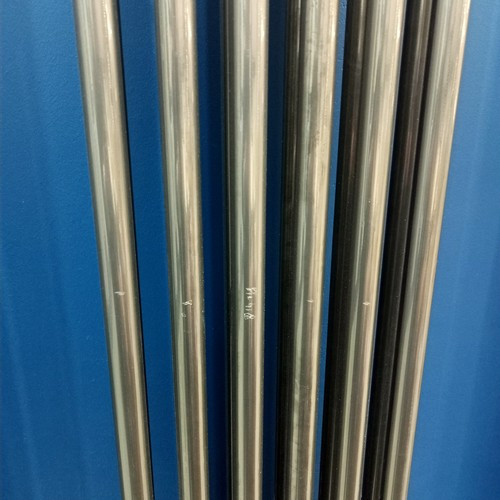 Стальной трубчатый радиатор отопления IRSAP TESI 21800 T30 6 секций, TR, прозрачный лак Стальной трубчатый радиатор отопления IRSAP TESI 21800 T30 6 секций, TR, прозрачный лак