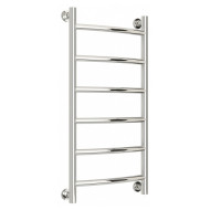 Водяной полотенцесушитель Сунержа Галант+ 800х400 (Без покрытия) Водяной полотенцесушитель Сунержа Галант+ 800х400 (Без покрытия)