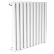 Стальной трубчатый радиатор отопления КЗТО Гармония С40 1-1000-9 Стальной трубчатый радиатор отопления КЗТО Гармония С40 1-1000-9