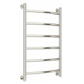 Водяной полотенцесушитель Сунержа Галант+ 800х500 (Без покрытия) Водяной полотенцесушитель Сунержа Галант+ 800х500 (Без покрытия)