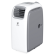 Мобильный кондиционер Royal Clima RM-P53CN-E Мобильный кондиционер Royal Clima RM-P53CN-E